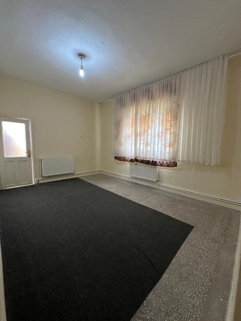 KAYSERİ DEVELİ AYGÖZMEDE SATILIK FIRSAT DAİRE